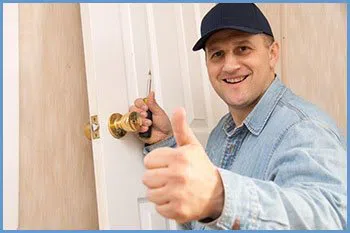 State Locksmith Services Oakland, CA 510-771-0354 State Locksmith Services Oakland, CA 510-771-0354 - 10-house-locksmith