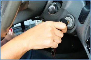 State Locksmith Services Oakland, CA 510-771-0354 State Locksmith Services Oakland, CA 510-771-0354 - 19-ignition-repair
