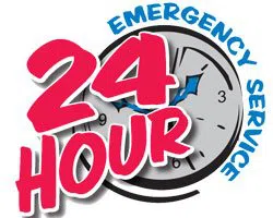 State Locksmith Services Oakland, CA 510-771-0354 State Locksmith Services Oakland, CA 510-771-0354 - eme-01