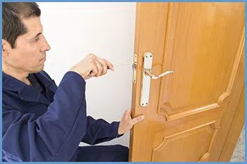 State Locksmith Services Oakland, CA 510-771-0354 - 1-locksmith-service