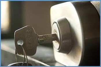 State Locksmith Services Oakland, CA 510-771-0354 - 13-re-key-locks