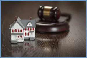 State Locksmith Services Oakland, CA 510-771-0354 - 14-eviction-locksmith