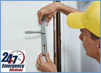 State Locksmith Services Oakland, CA 510-771-0354 - 15-24-7-locksmith-key