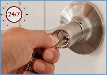 State Locksmith Services Oakland, CA 510-771-0354 - 16-24-hour-emergency