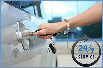 State Locksmith Services Oakland, CA 510-771-0354 - 17-24-hr-mobile