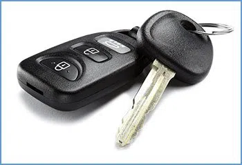 State Locksmith Services Oakland, CA 510-771-0354 - 18-car-keys-made