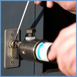 State Locksmith Services Oakland, CA 510-771-0354 - 2-cheap-locksmith
