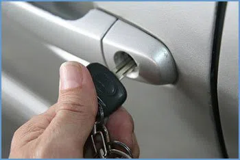 State Locksmith Services Oakland, CA 510-771-0354 - 21-unlock-car