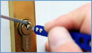 State Locksmith Services Oakland, CA 510-771-0354 - 4-locksmith-service-around-me