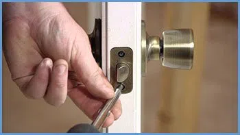 State Locksmith Services Oakland, CA 510-771-0354 - 6-lock-change