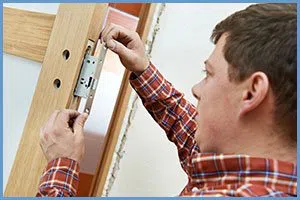State Locksmith Services Oakland, CA 510-771-0354 - 7-lock-changing