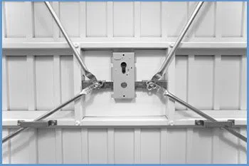 State Locksmith Services Oakland, CA 510-771-0354 - 9-garage-door-locks
