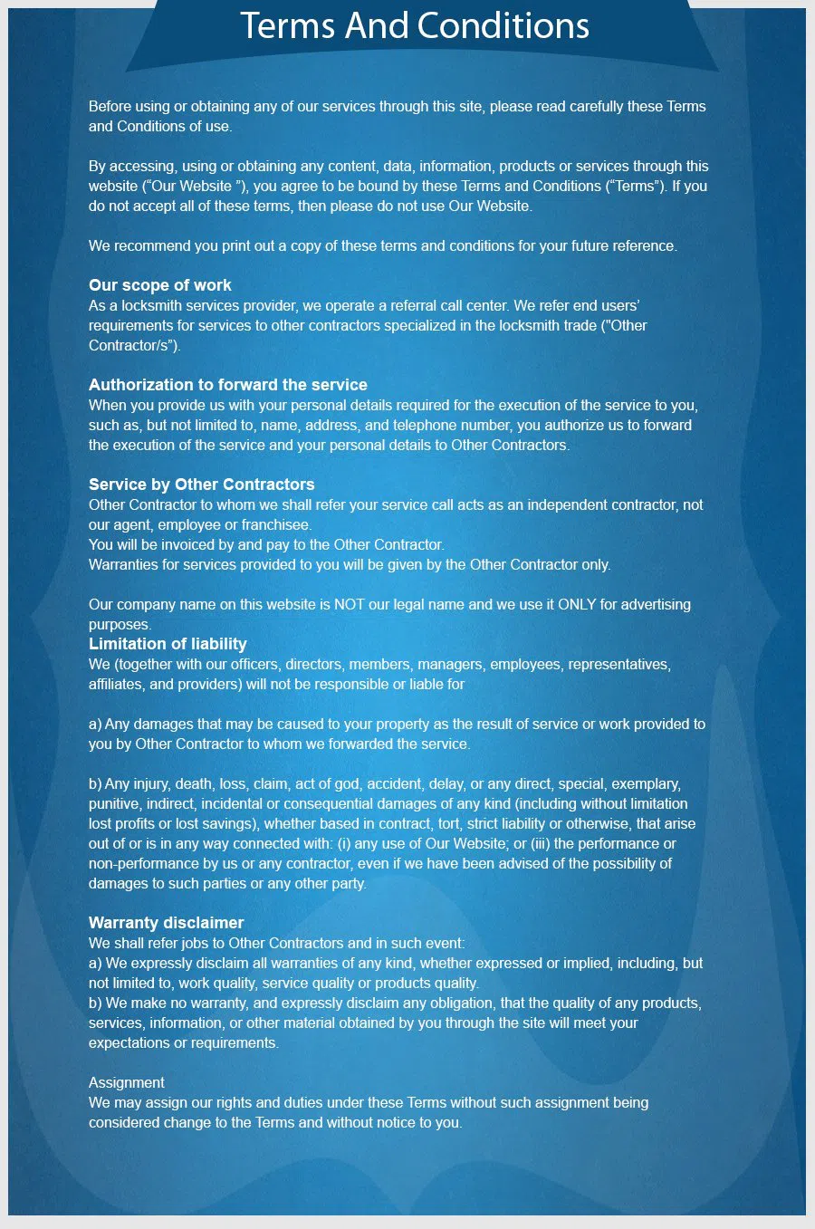 State Locksmith Services Oakland, CA 510-771-0354