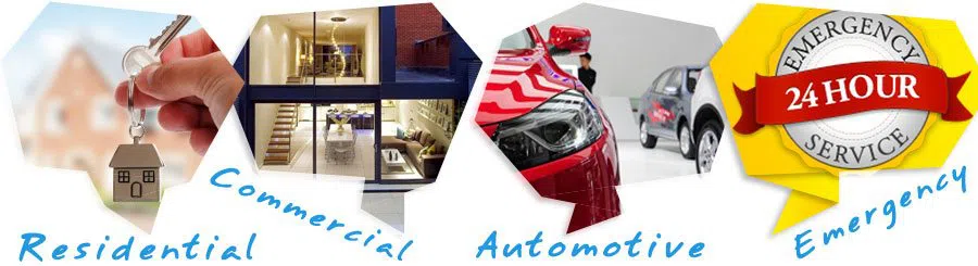 State Locksmith Services Oakland, CA 510-771-0354 - about-ls-01