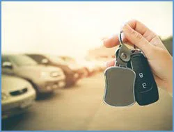 State Locksmith Services Oakland, CA 510-771-0354 - abs-auto-01