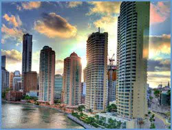 State Locksmith Services Oakland, CA 510-771-0354 - abs-com-01