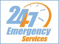 State Locksmith Services Oakland, CA 510-771-0354 - abs-eme-01