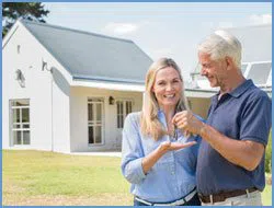 State Locksmith Services Oakland, CA 510-771-0354 - abs-res-01