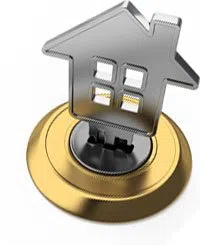 State Locksmith Services Oakland, CA 510-771-0354 - comm-02