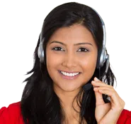 State Locksmith Services Oakland, CA 510-771-0354