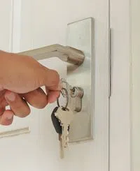 State Locksmith Services Oakland, CA 510-771-0354