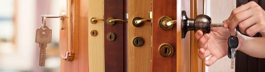 State Locksmith Services Oakland, CA 510-771-0354 - home-02