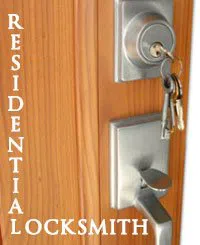 State Locksmith Services Oakland, CA 510-771-0354 State Locksmith Services Oakland, CA 510-771-0354 - res-01