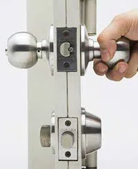 State Locksmith Services Oakland, CA 510-771-0354 State Locksmith Services Oakland, CA 510-771-0354 - res-02