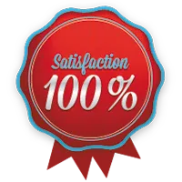 State Locksmith Services Oakland, CA 510-771-0354 - satisfaction-side-01