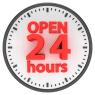 State Locksmith Services Oakland, CA 510-771-0354 State Locksmith Services Oakland, CA 510-771-0354